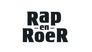 Crowdfunding Show - Rap en Roer